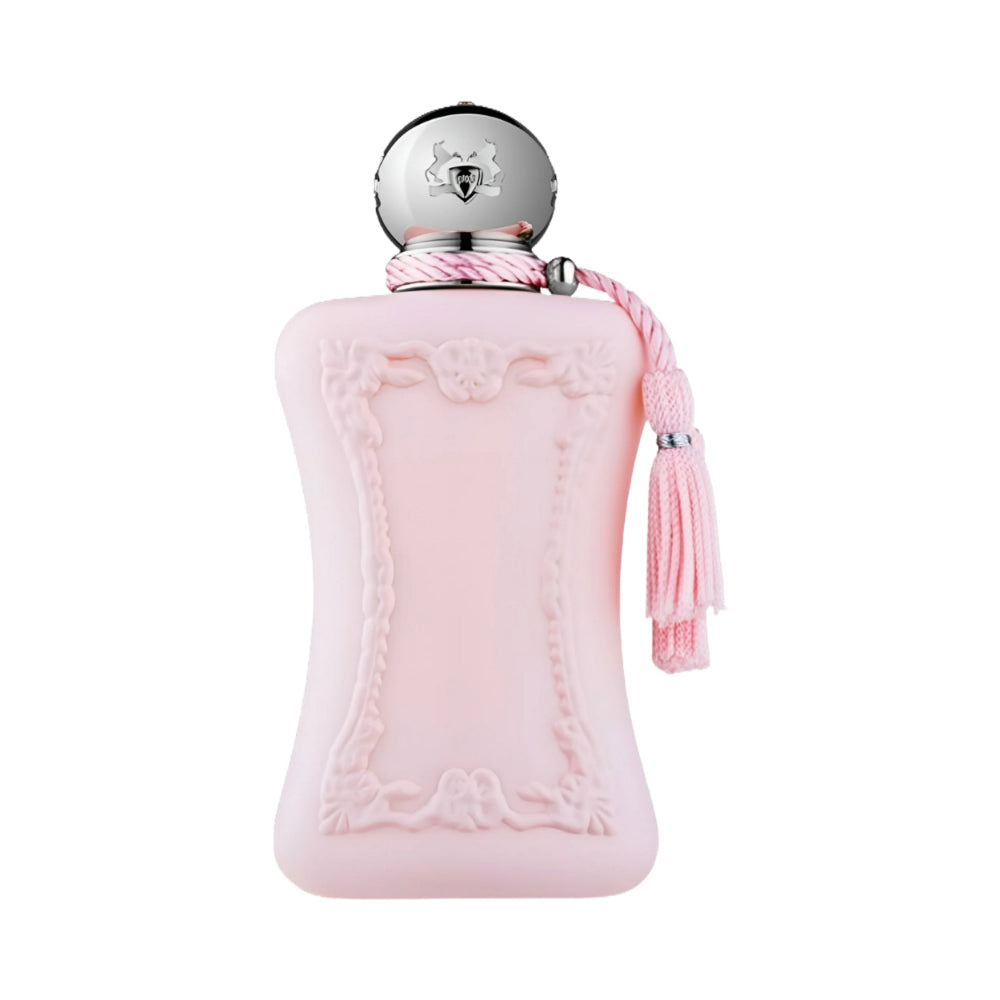 Delina Eau De Parfum 75ml