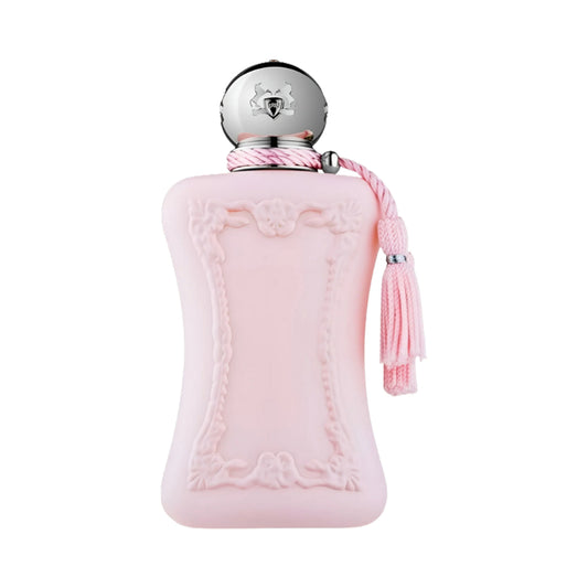 Delina Eau De Parfum 75ml
