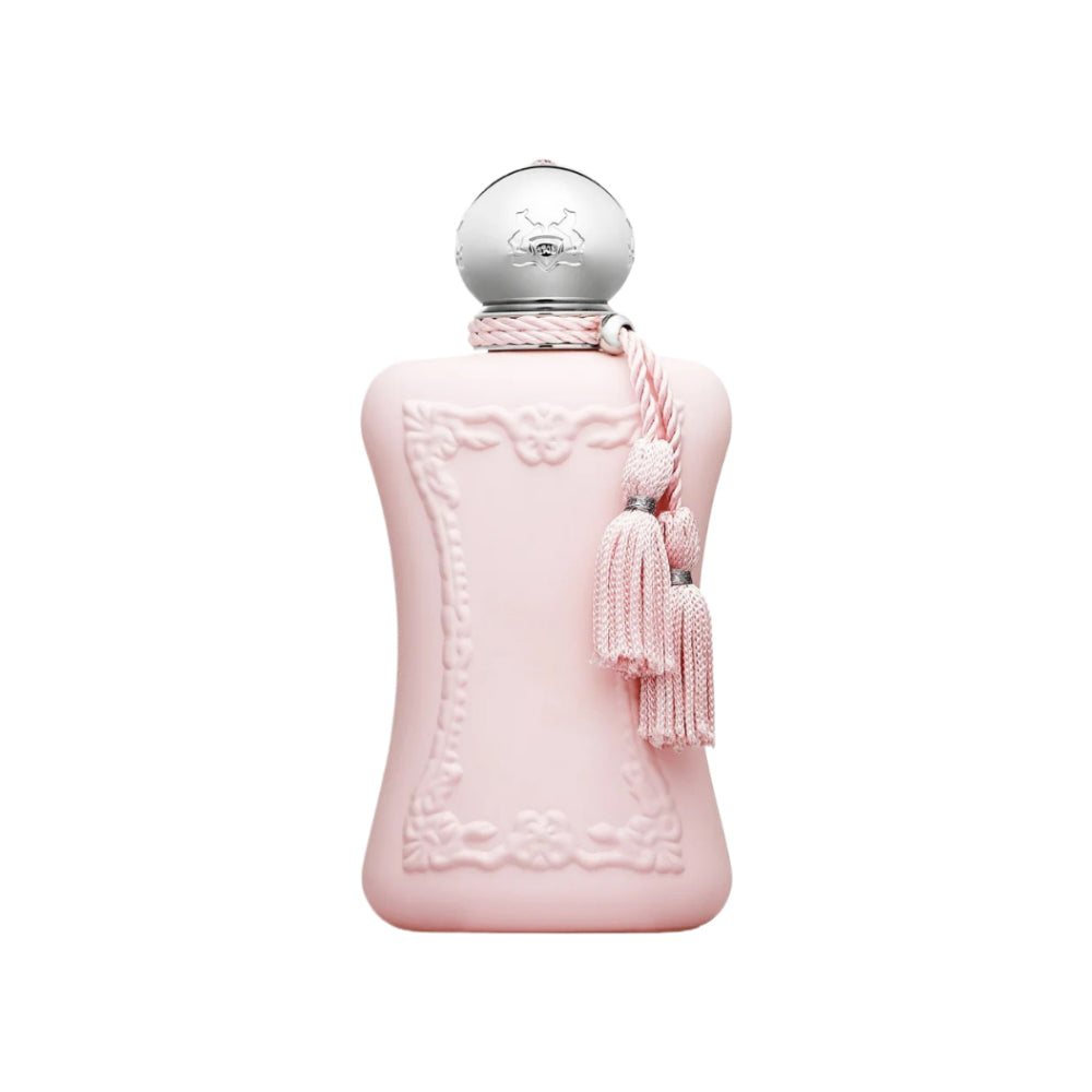 Delina Eau De Parfum 75ml