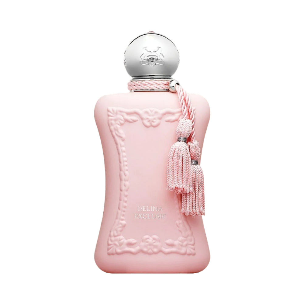 Delina Exclusif Eau De Parfum 75ml
