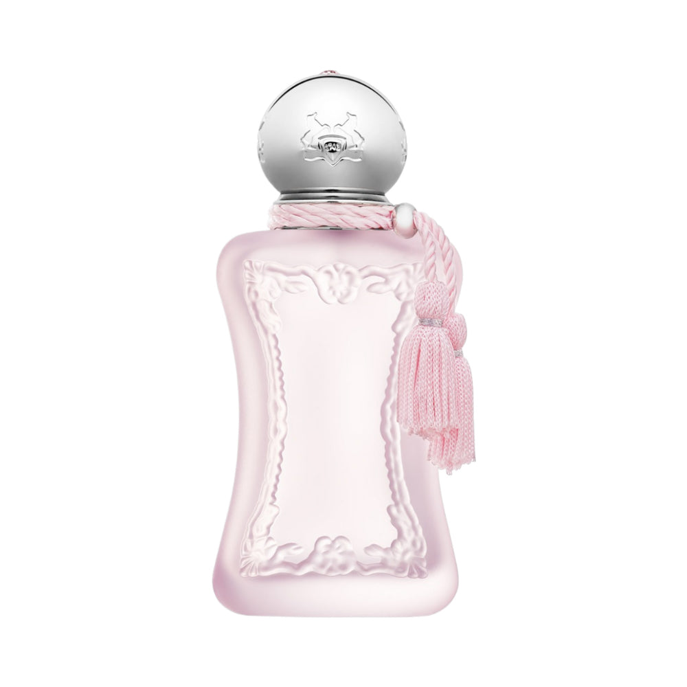 Delina La Rosée Eau De Parfum 75ml