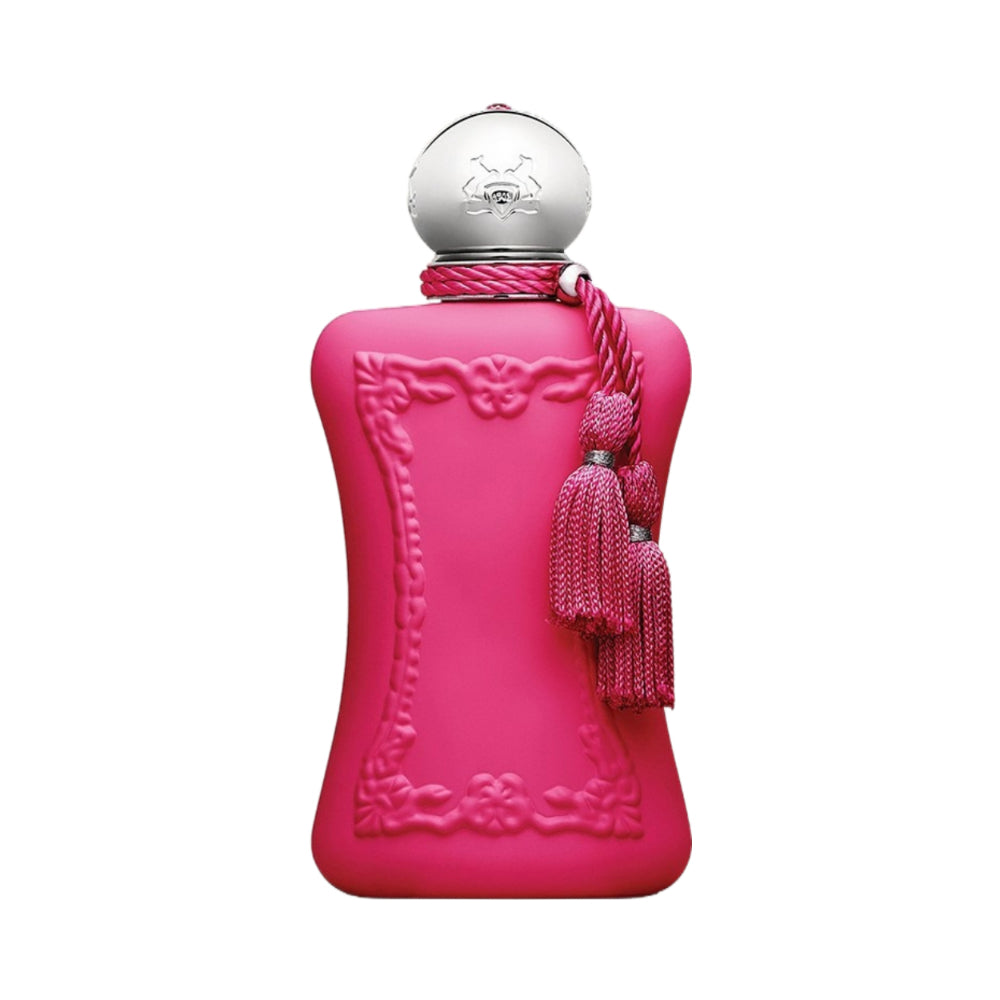 Oriana Eau De Parfum 75ml
