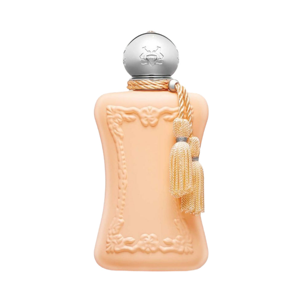 Cassili Eau De Parfum 75ml
