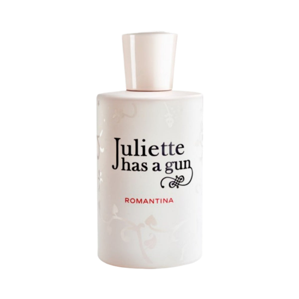 Romantina Eau De Parfum 100ml