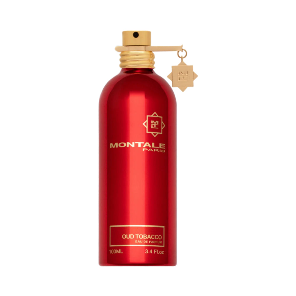 Oud Tobacco Eau de Parfum 100ml