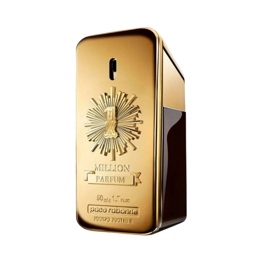 One Million Parfum 50ml