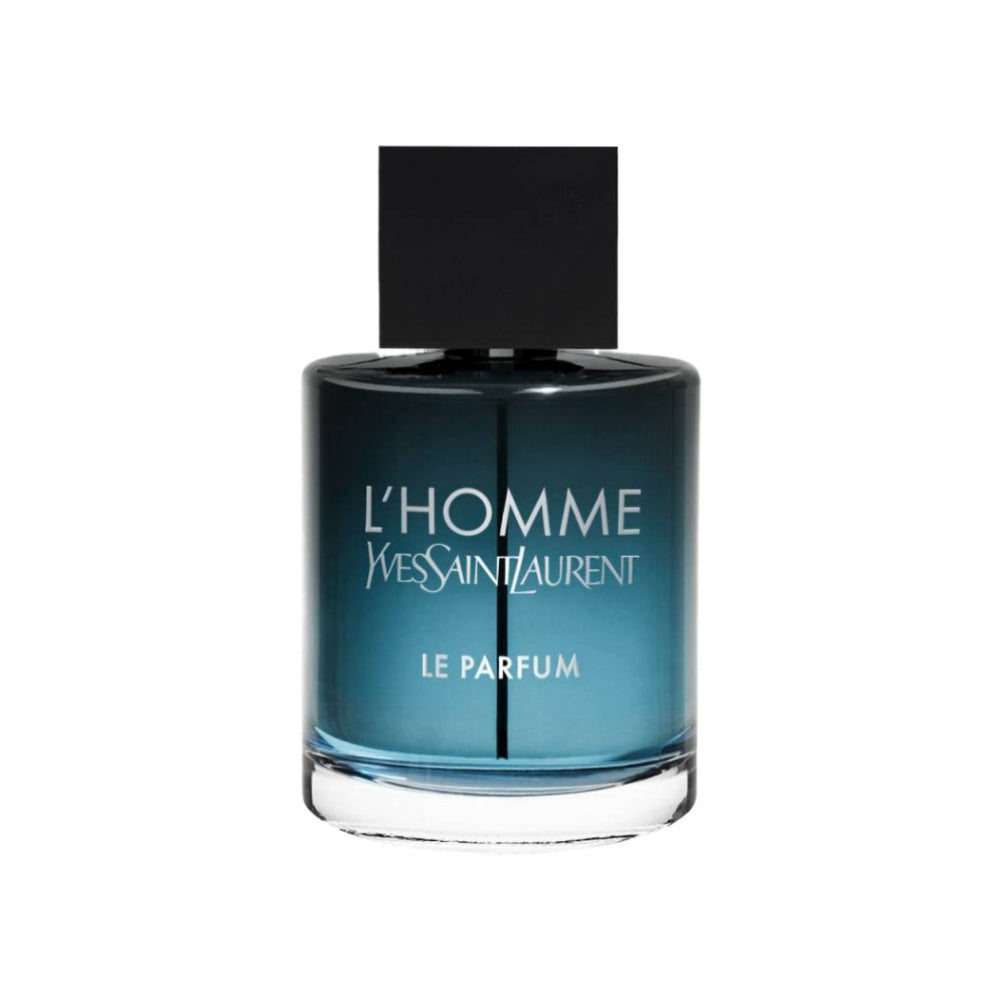 L'Homme Le Parfum Eau de Parfum 100ml