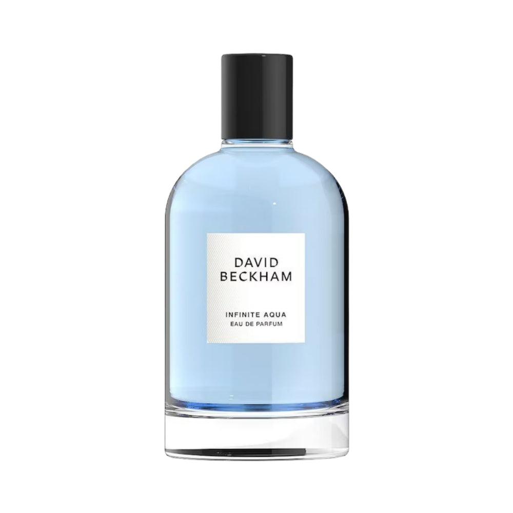 Infinite Aqua Eau de Parfum 100ml