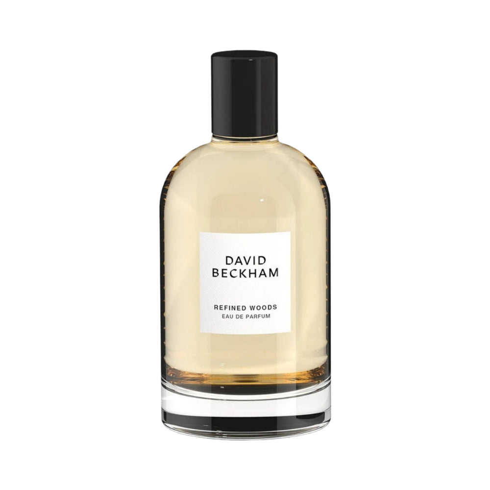 Refined Woods Eau de Parfum 100ml