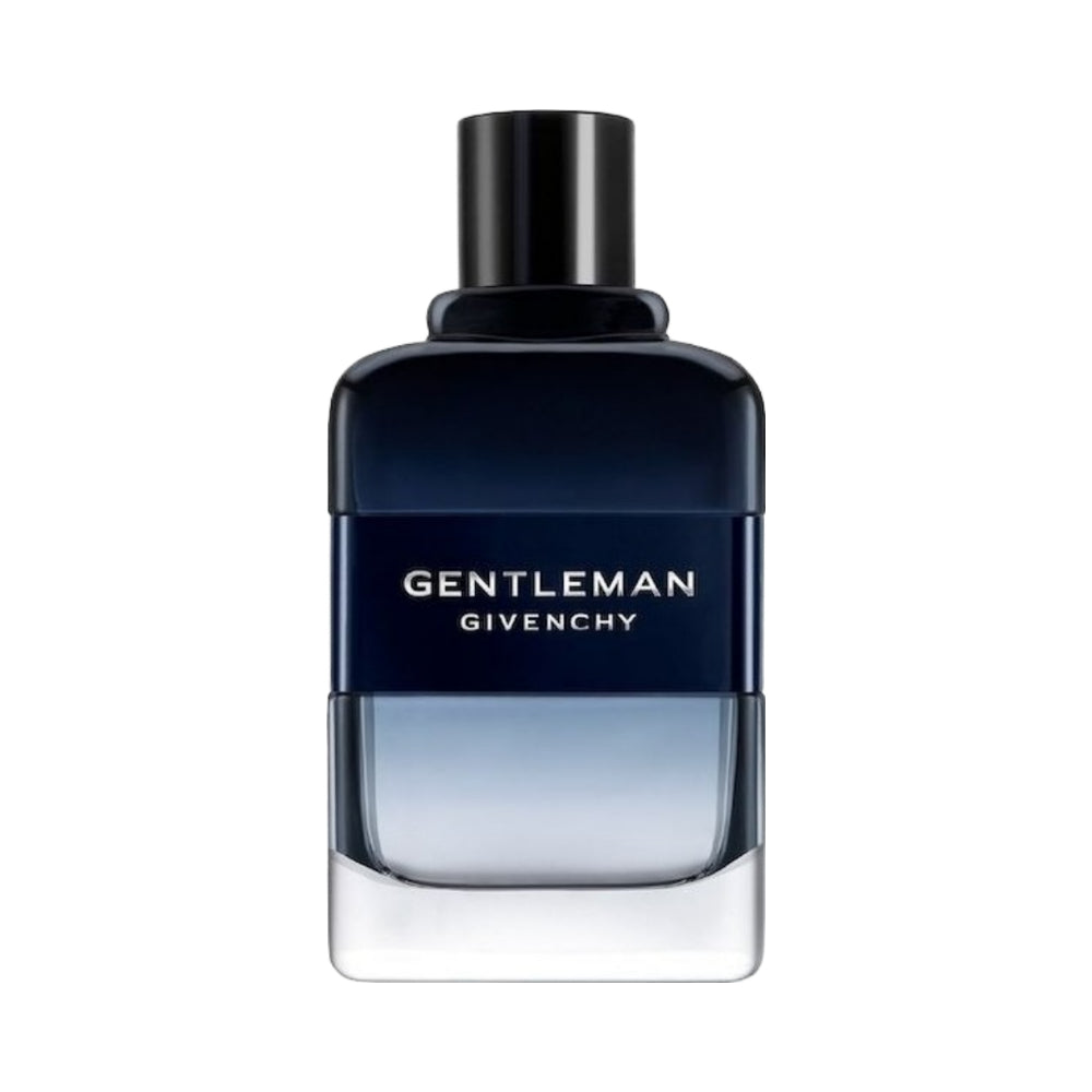 Gentlemen Intense Eau de Toilette 100ml