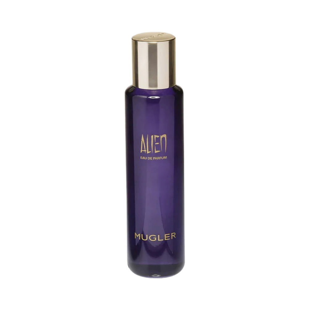 Alien Refill Bottle Eau de Parfum 100ml