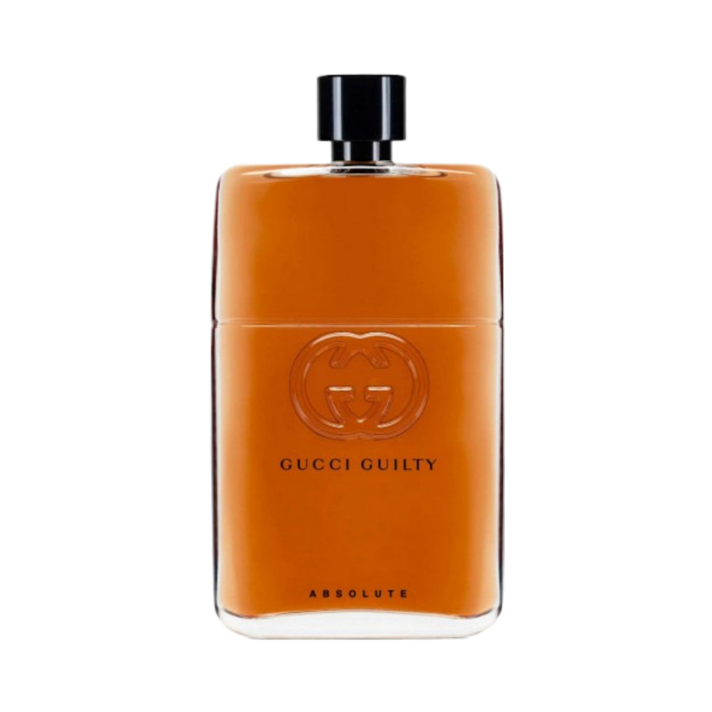 Guilty Asbolute Eau de Parfum 50ml