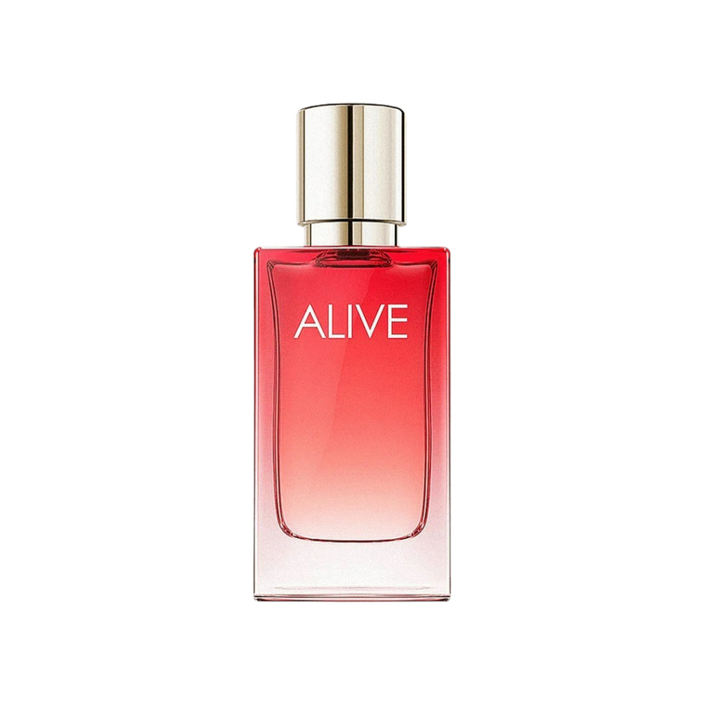 Alive Eau de Parfum 50ml