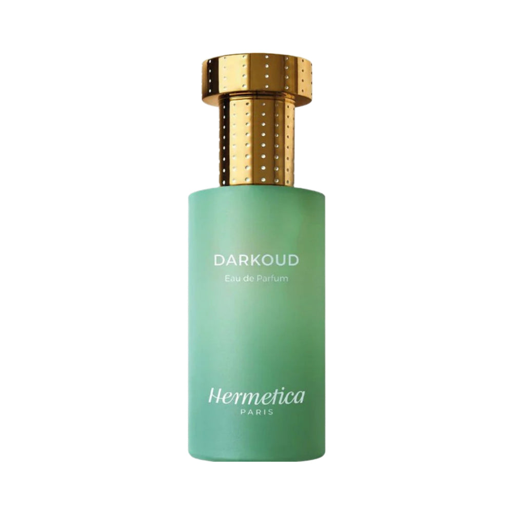 Darkoud Eau de Parfum 50ml