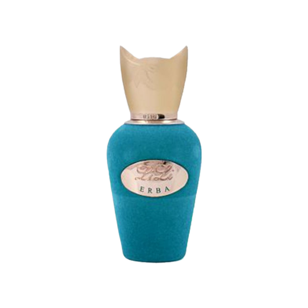 Erba Eau De Parfum 25ml