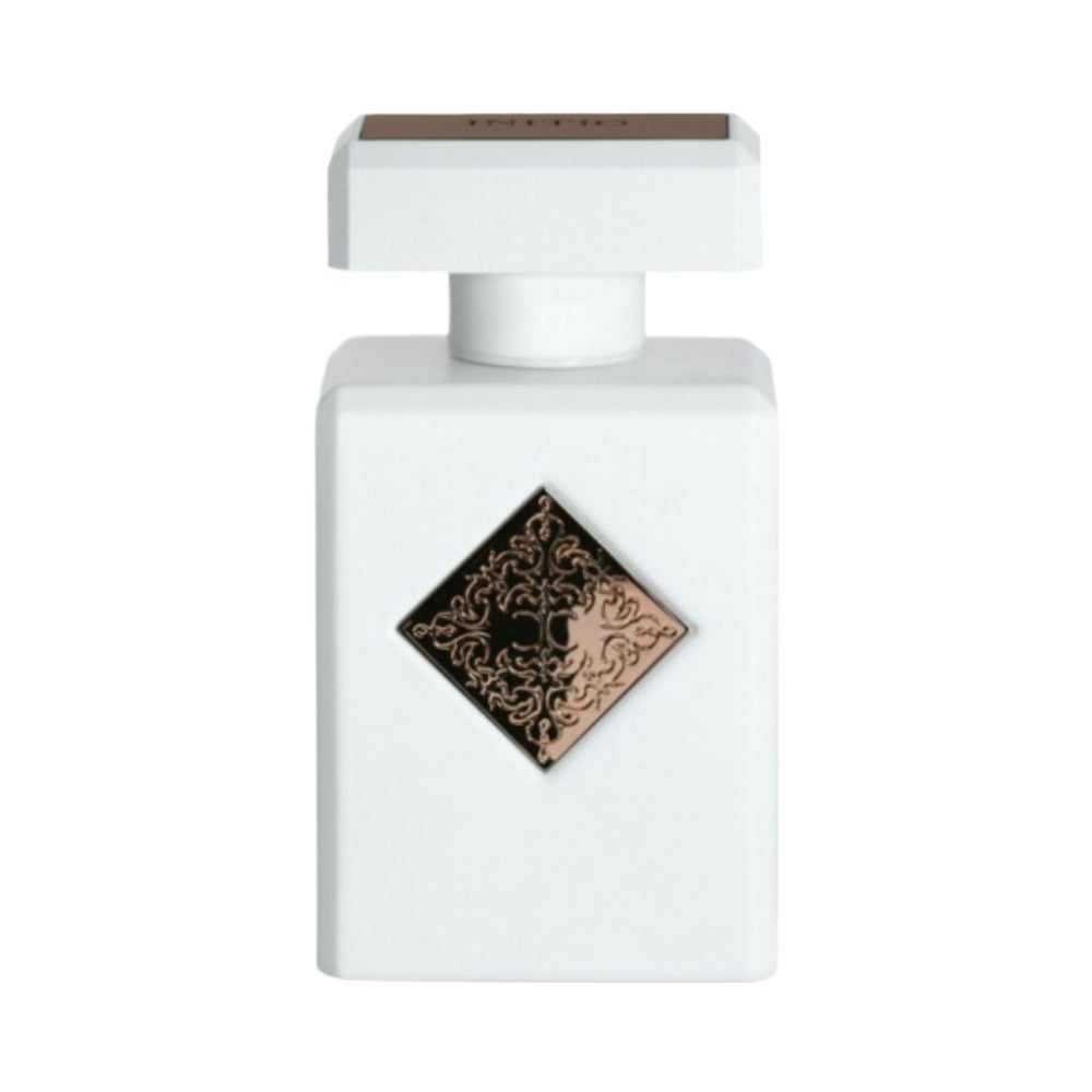 Paragon Eau De Parfum 75ml