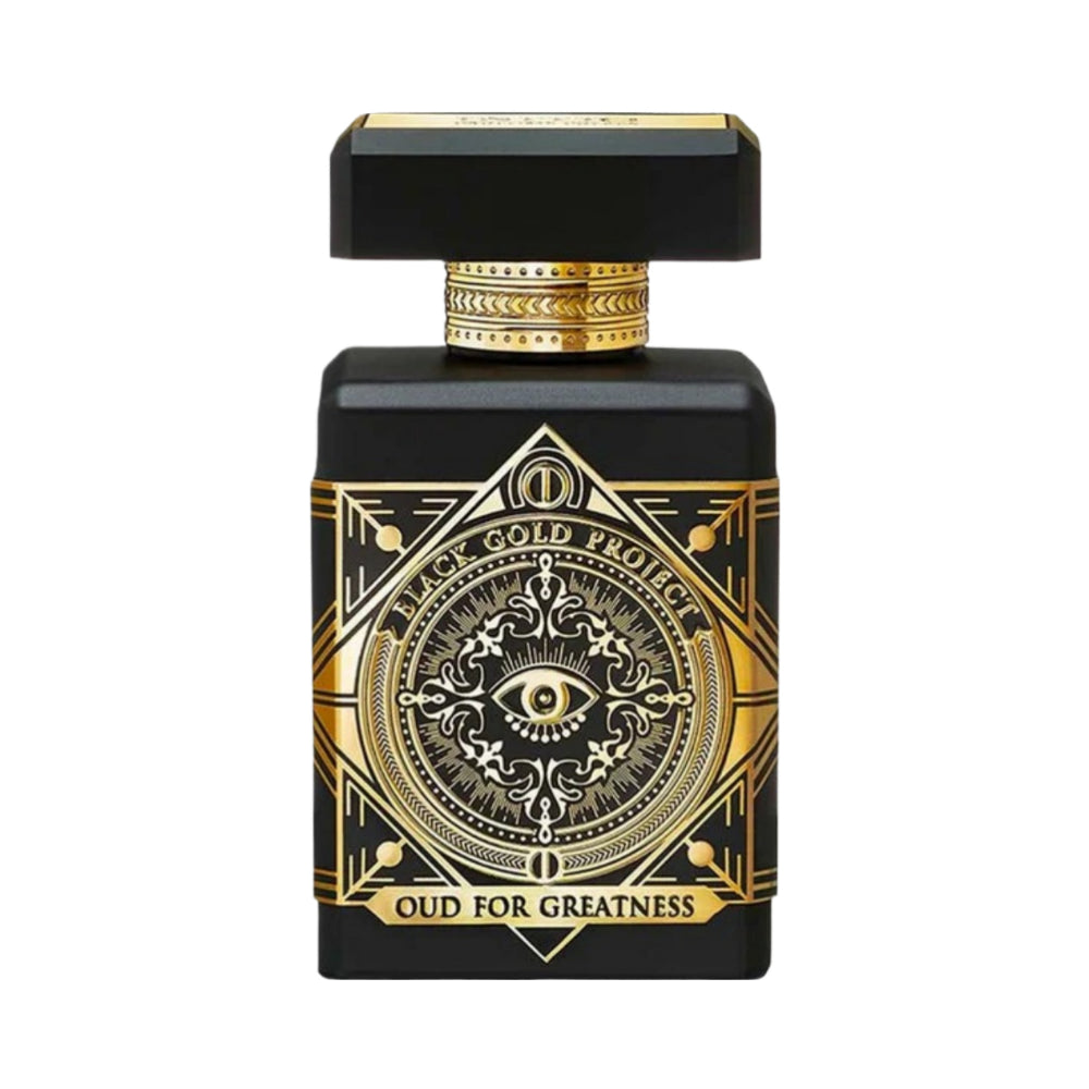 Oud for Greatness Eau De Parfum 90ml