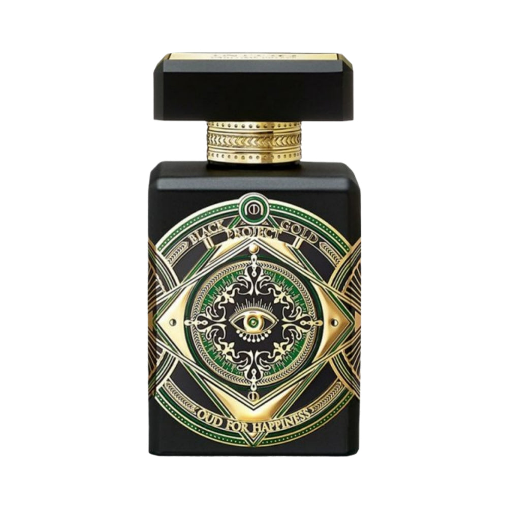 Oud for Happiness Eau De Parfum 90ml