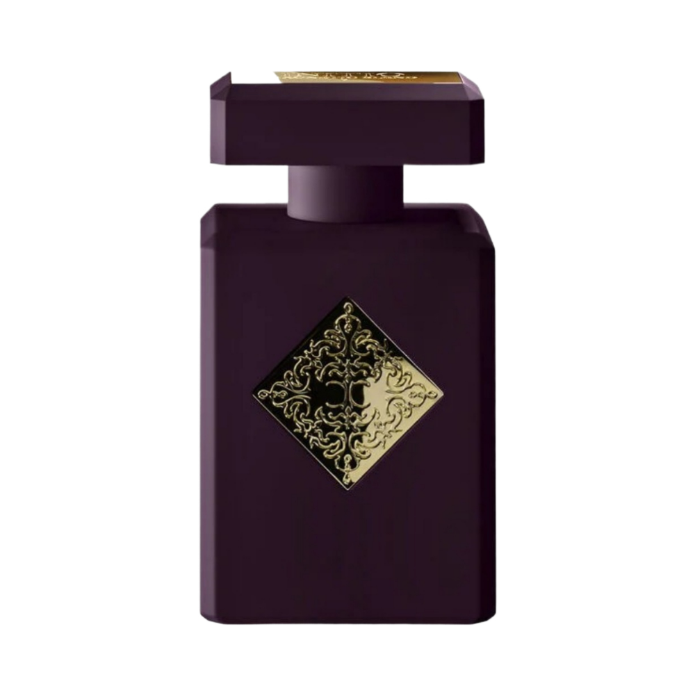 Side Effect Eau De Parfum 90ml