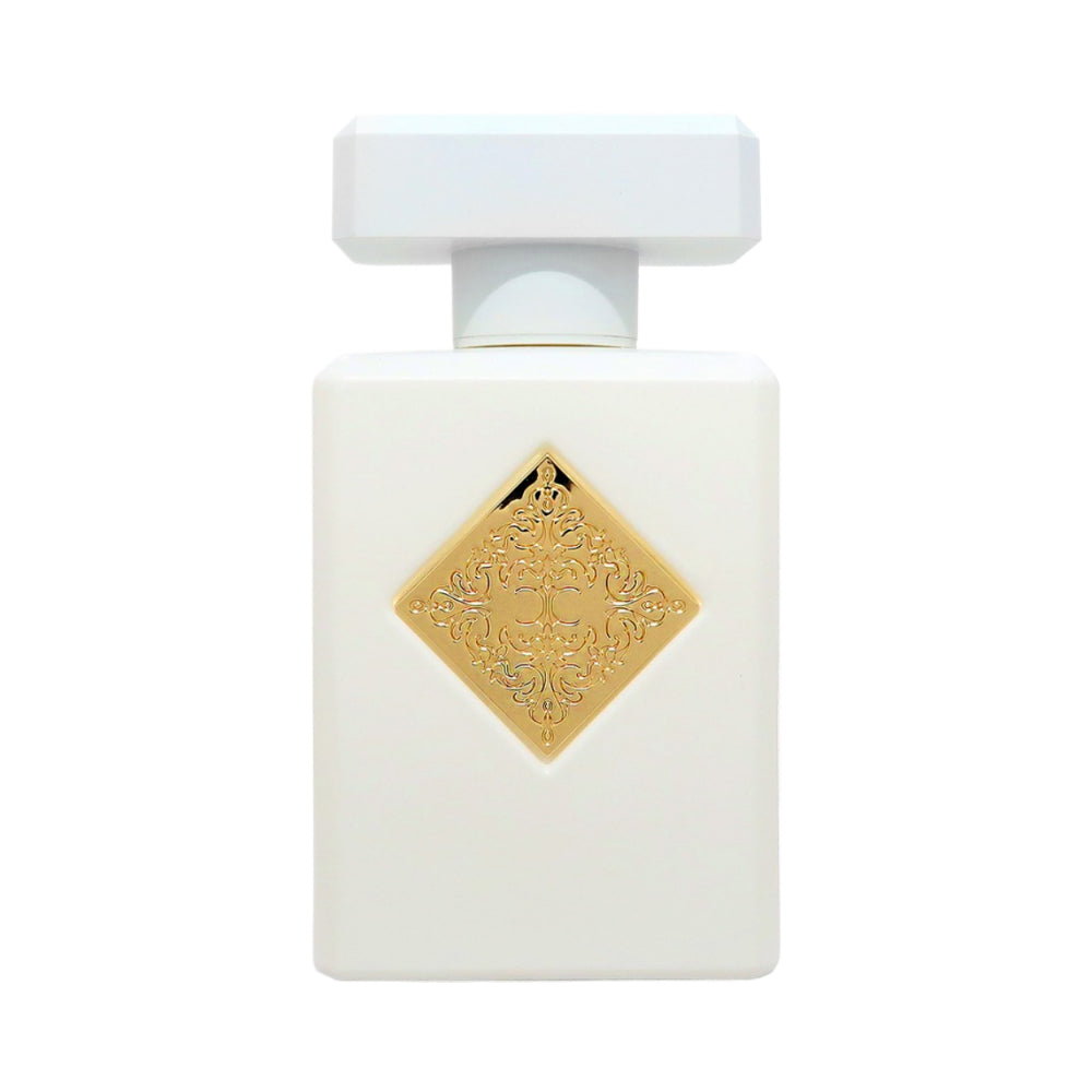 Musk Therapy Eau De Parfum 90ml