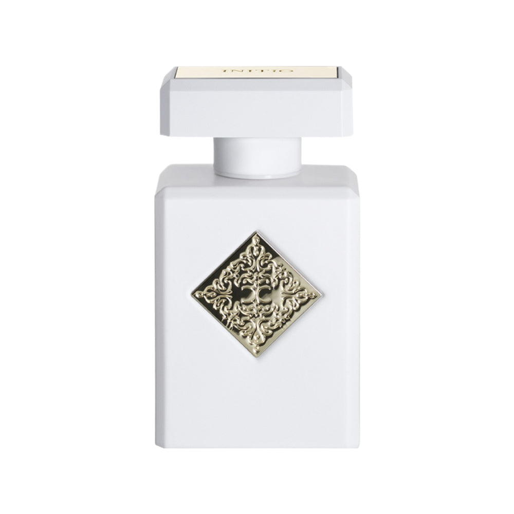 Musk Therapy Eau De Parfum 90ml