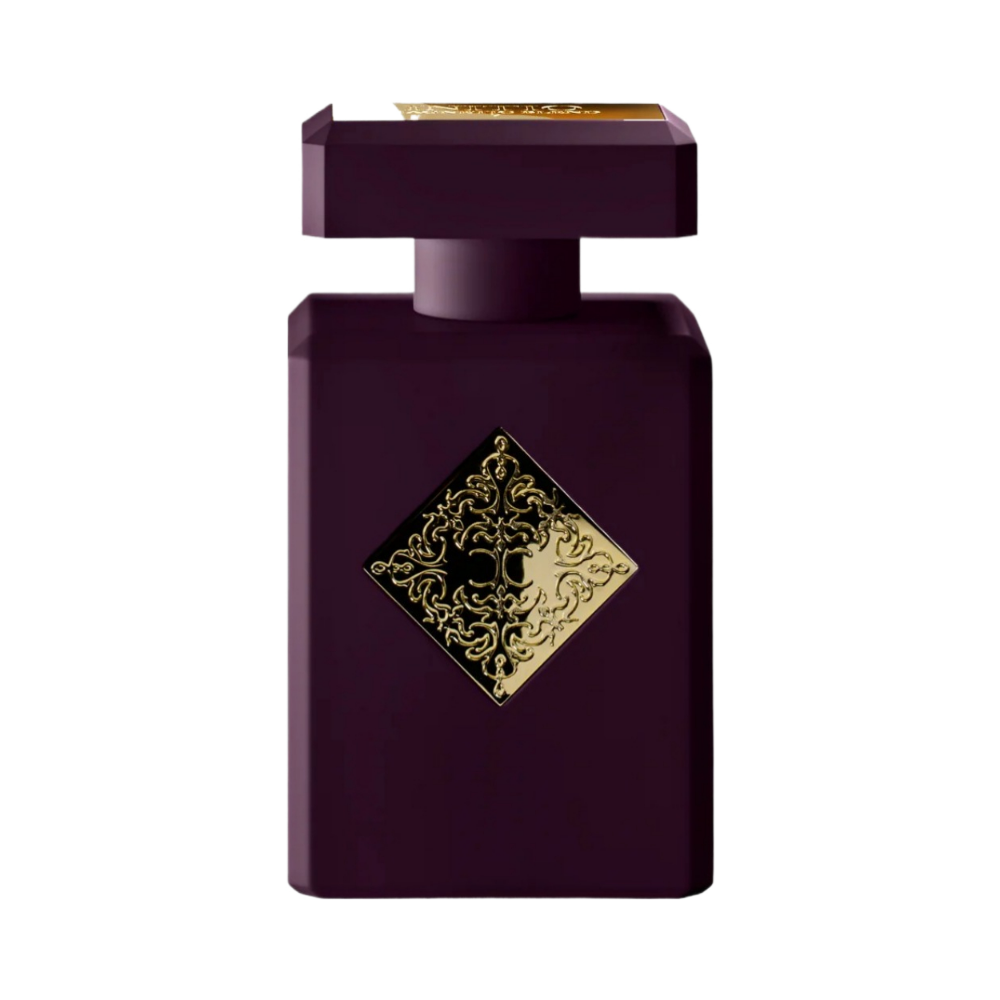 High Frequency Eau De Parfum 90ml