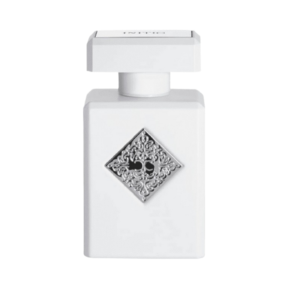 Rehab Eau De Parfum 90ml
