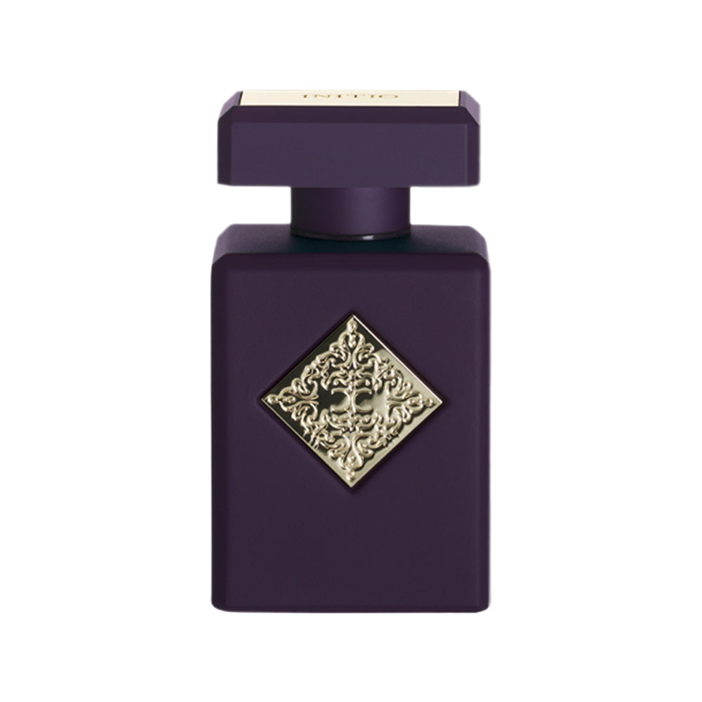 Psychedelic Love Eau De Parfum 90ml