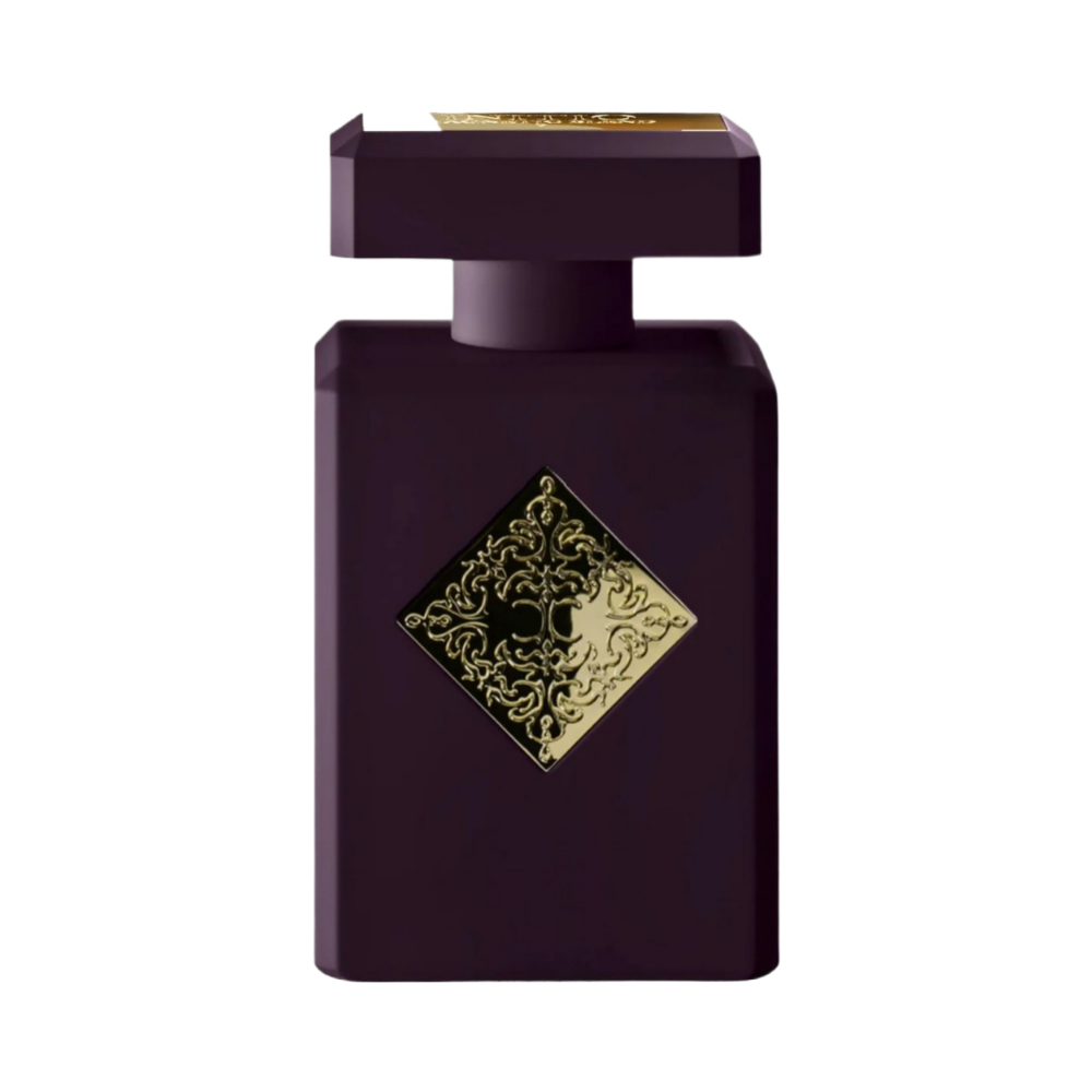 Atomic Rose Eau De Parfum 90ml