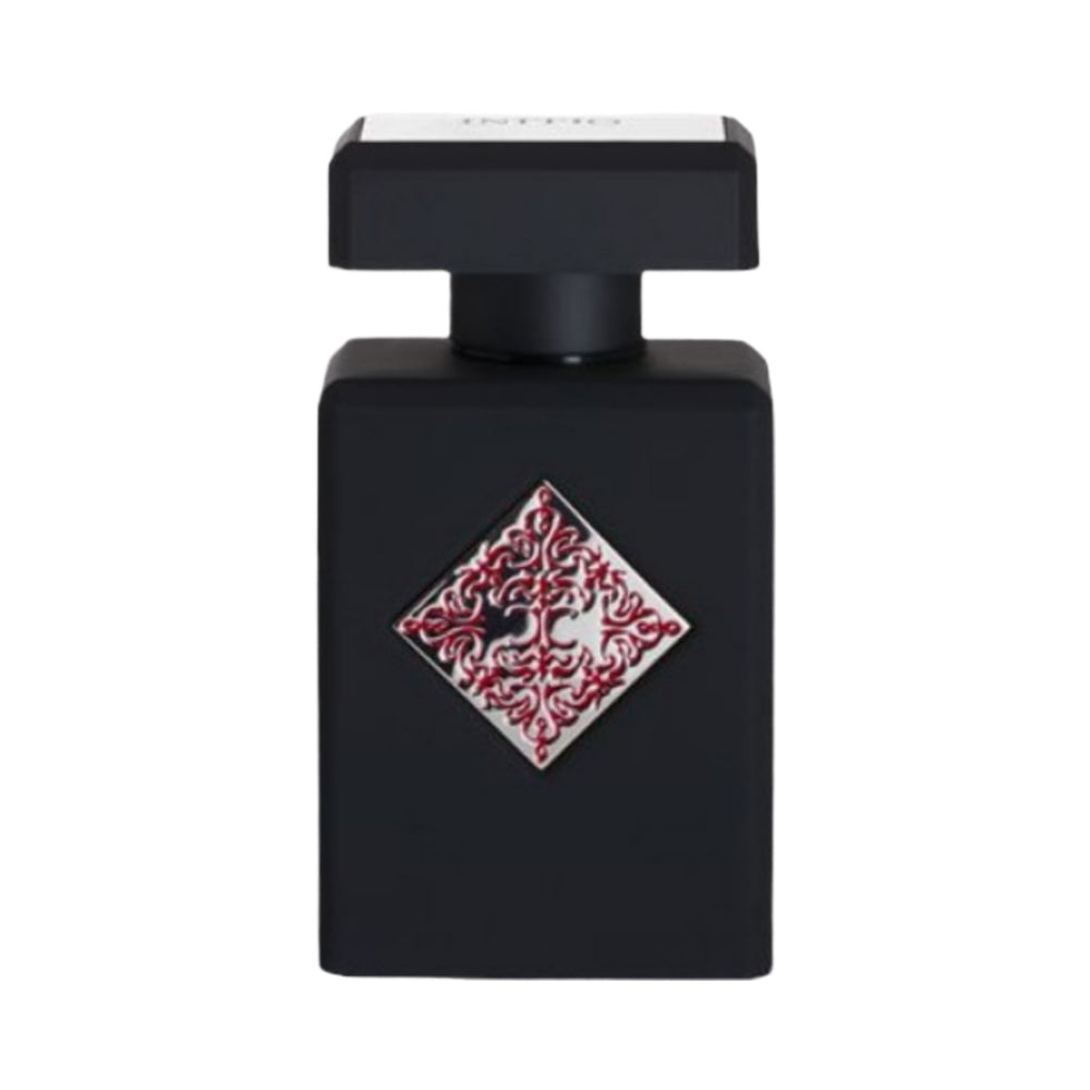 Blessed Baraka Eau De Parfum 90ml