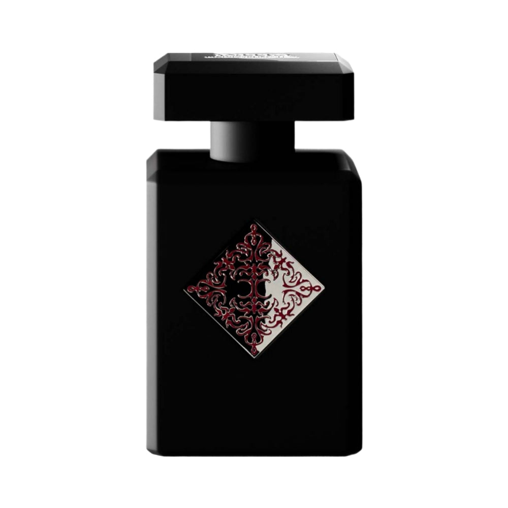 Mystic Experience Eau De Parfum 90ml
