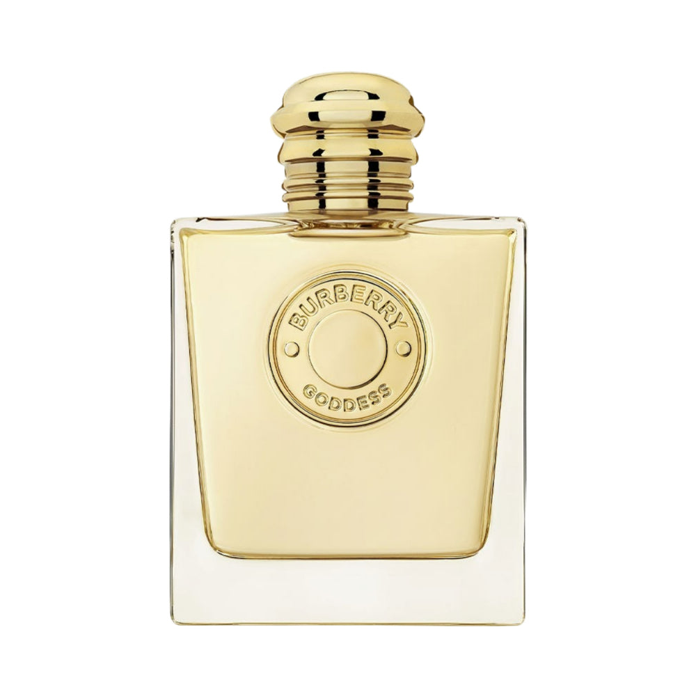 Goddess Eau de Parfum 100ml
