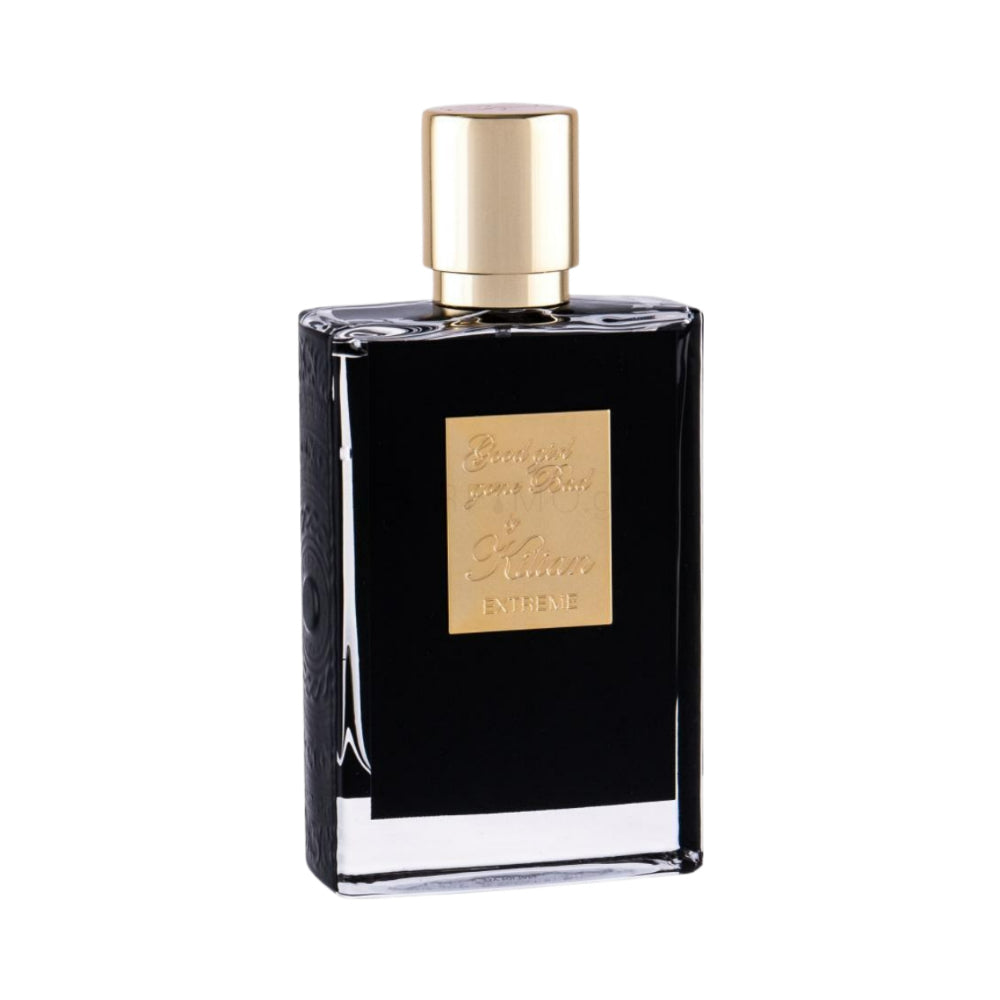 Good Girl Gone Bad Extreme Eau de Parfum 50ml