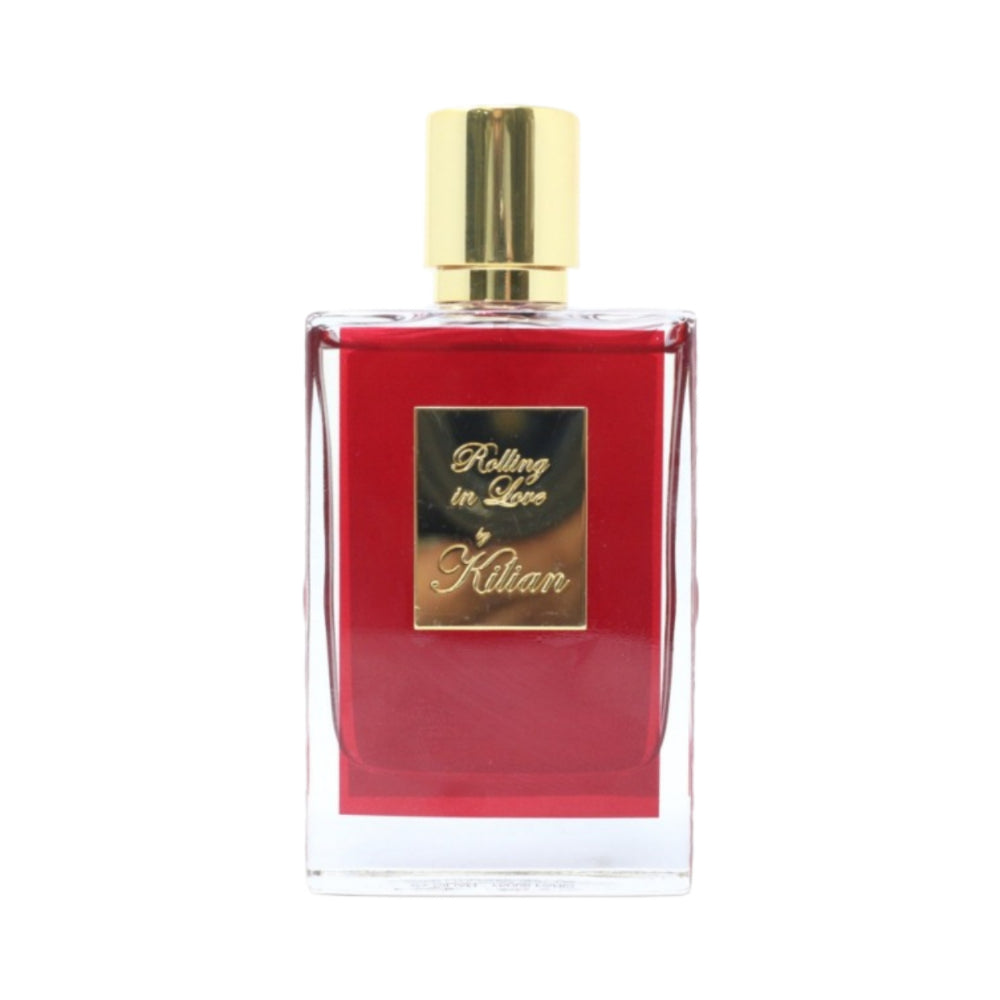Rolling in Love Eau De Parfum 50ml