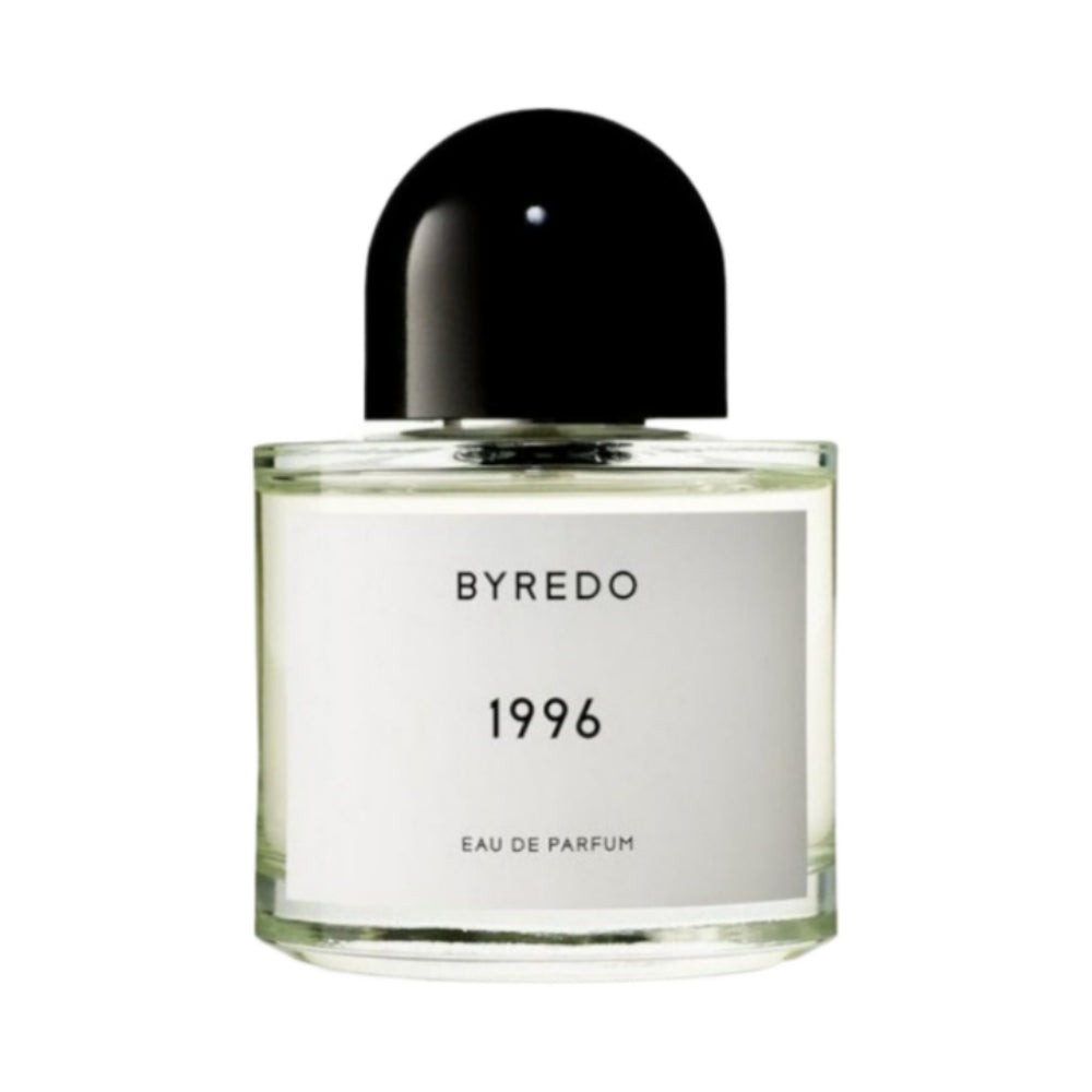 1996 Inez & Vinoodh Eau De Parfum 50ml