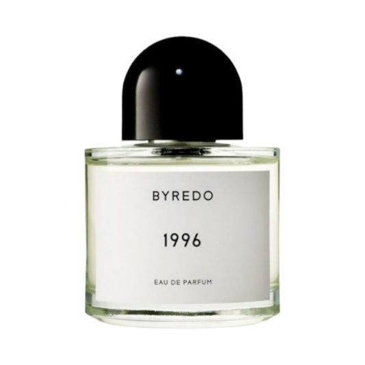 1996 Inez & Vinoodh Eau De Parfum 50ml