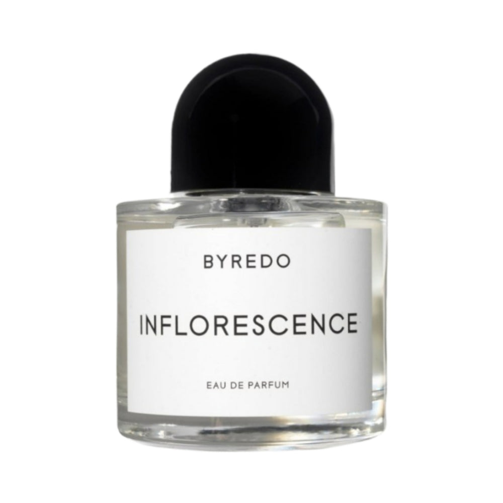 Inflorescence Eau De Parfum 50ml