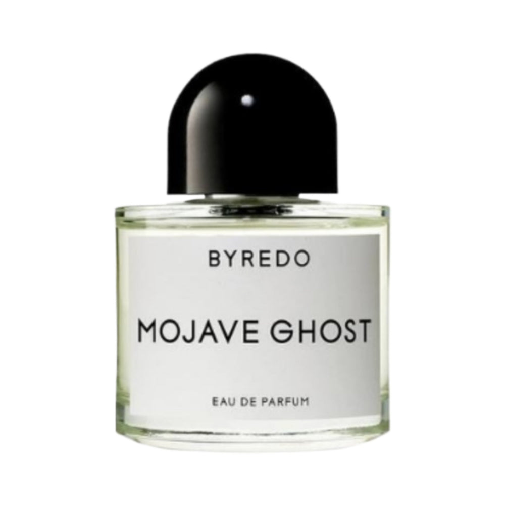 Mojave Ghost Eau De Parfum 50ml
