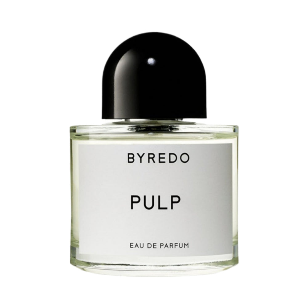 Pulp Eau De Parfum 50ml