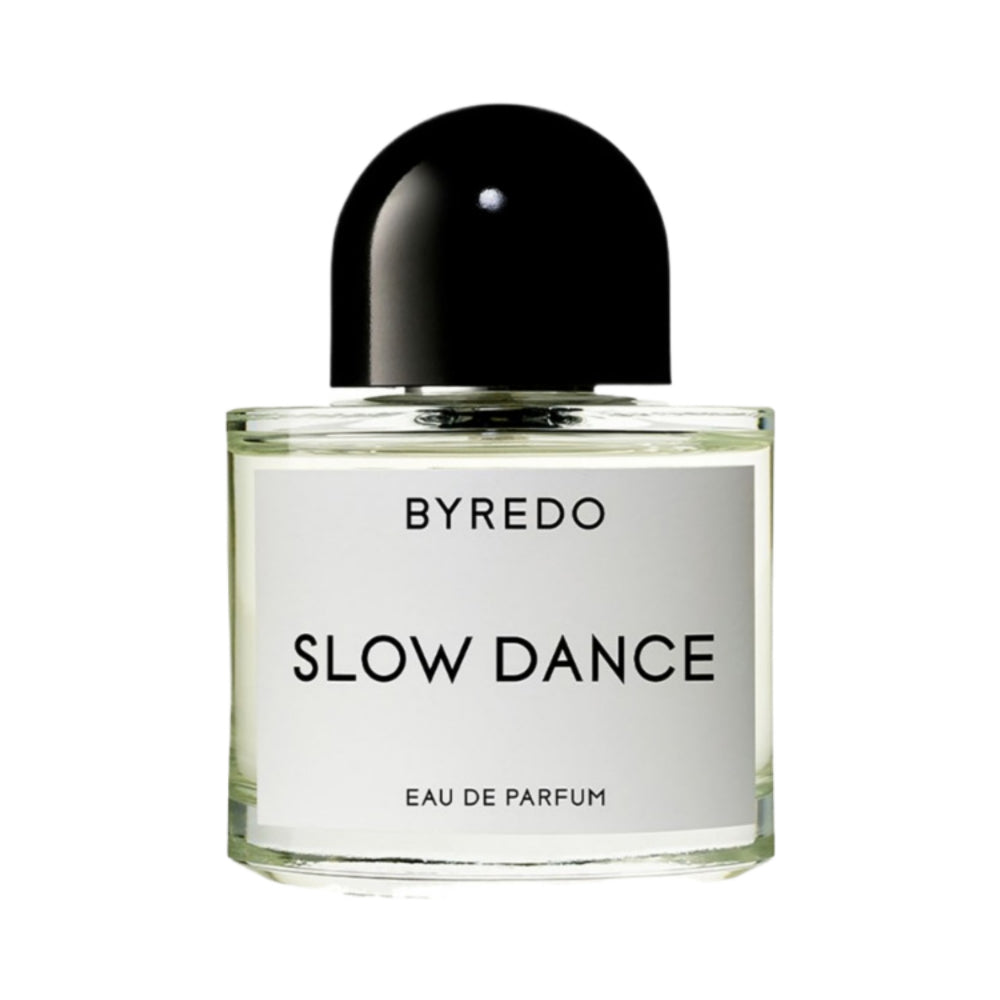 Slow Dance Eau De Parfum 50ml