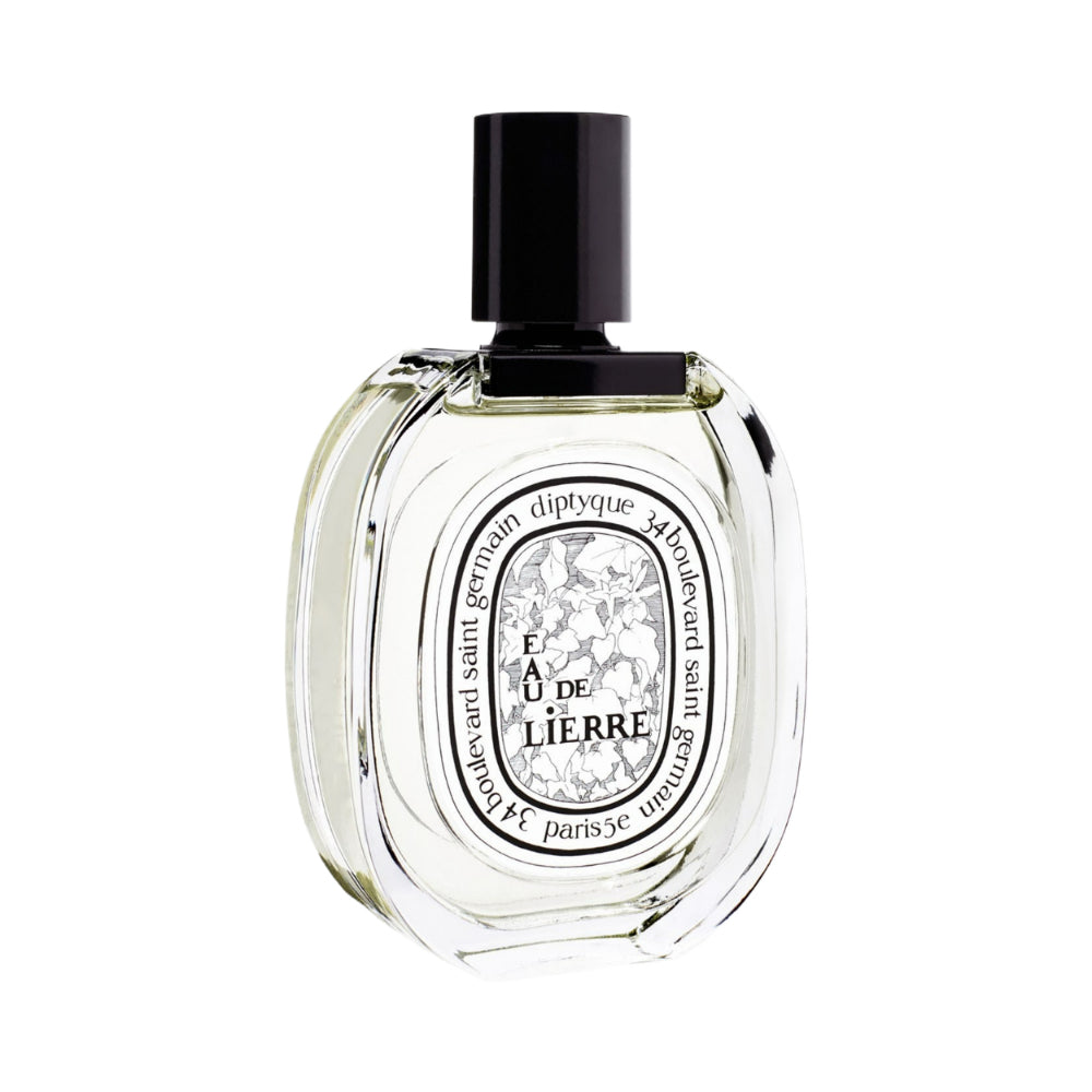 Eau de Lierre Eau De Toilette 100ml
