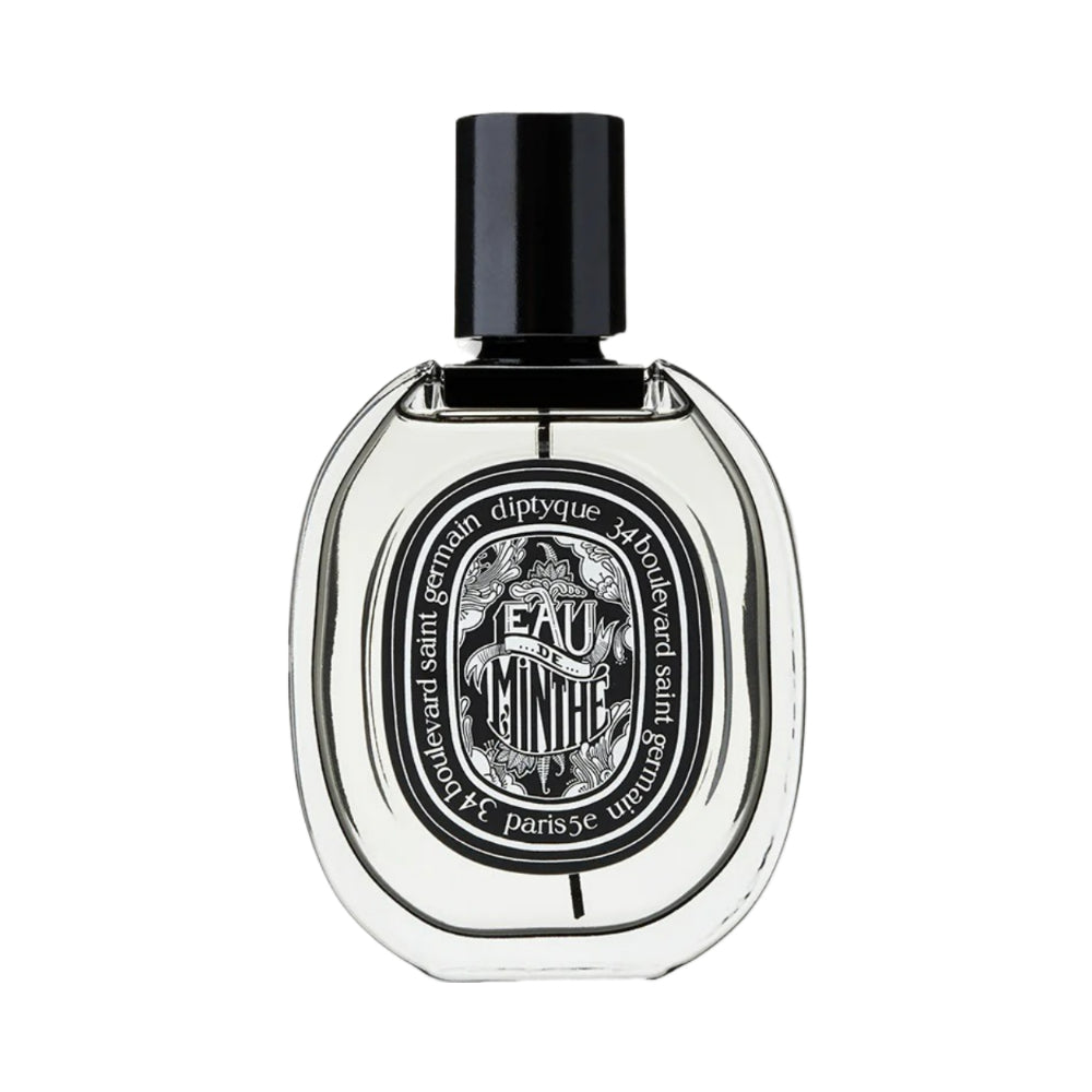 Eau de Minthé Eau De Parfum 100ml