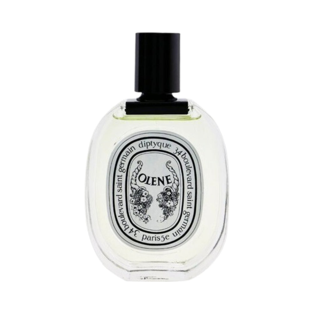 Olene Eau De Toilette 100ml