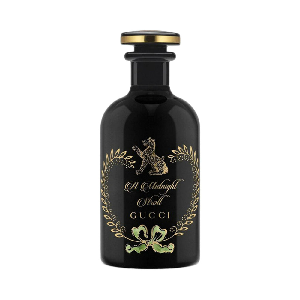 A Midnight Stroll Eau de Parfum 100ml