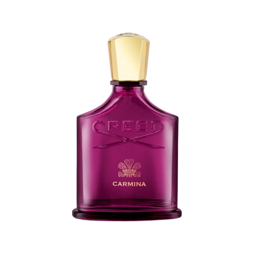 Carmina Eau de Parfum 75ml