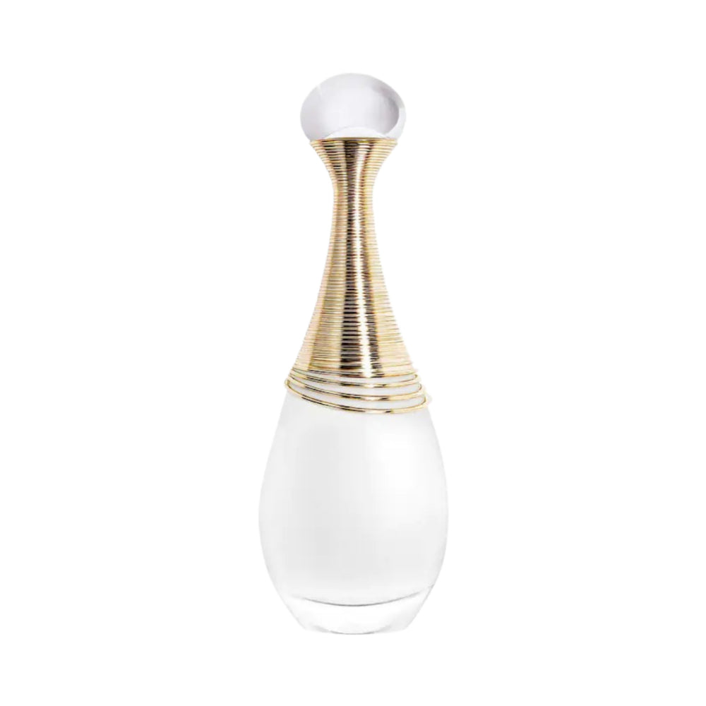 J'adore Parfum d'Eau Eau De Parfum 100ml