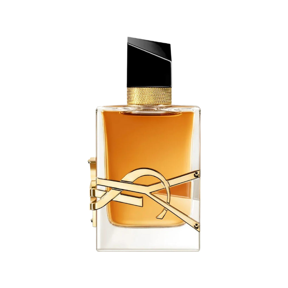 Libre Intense Eau De Parfum 50ml
