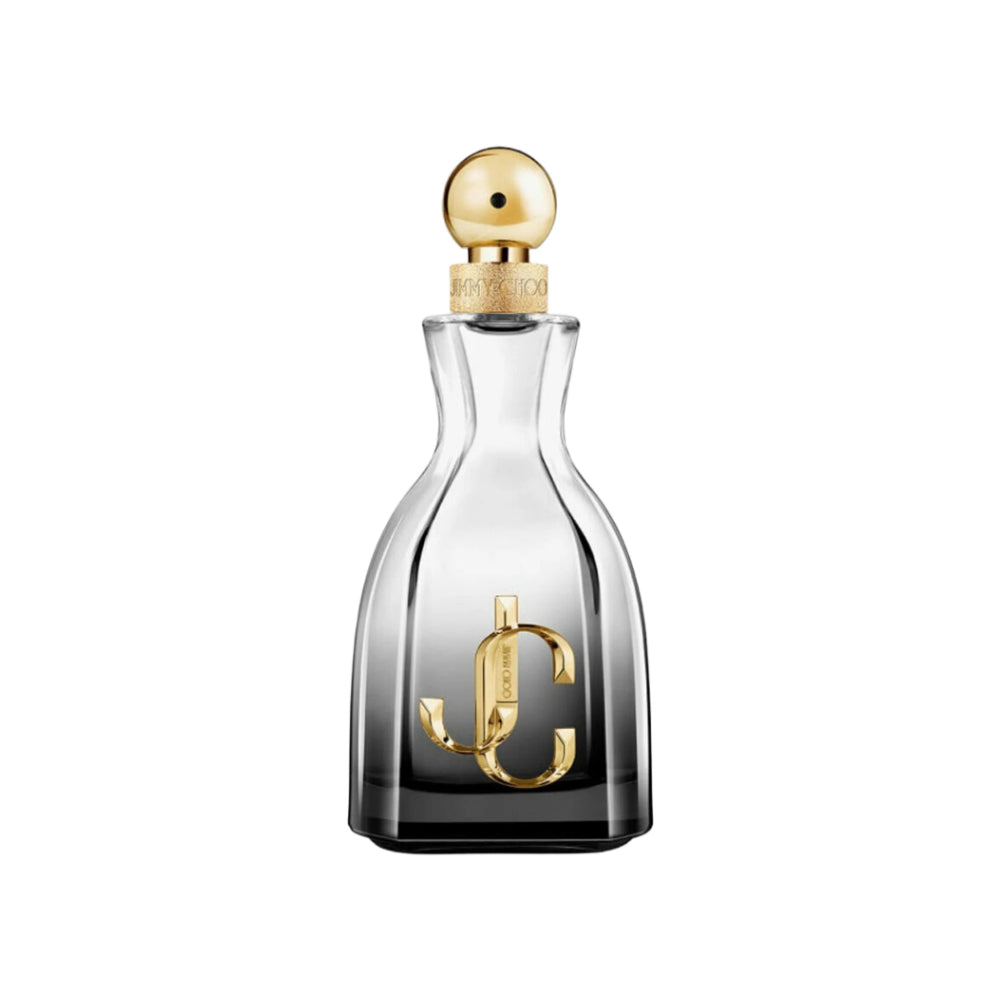 I Want Choo Forever Eau De Parfum 60ml