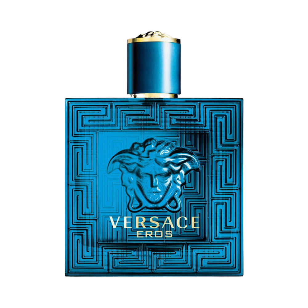 Eros Parfum 100ml