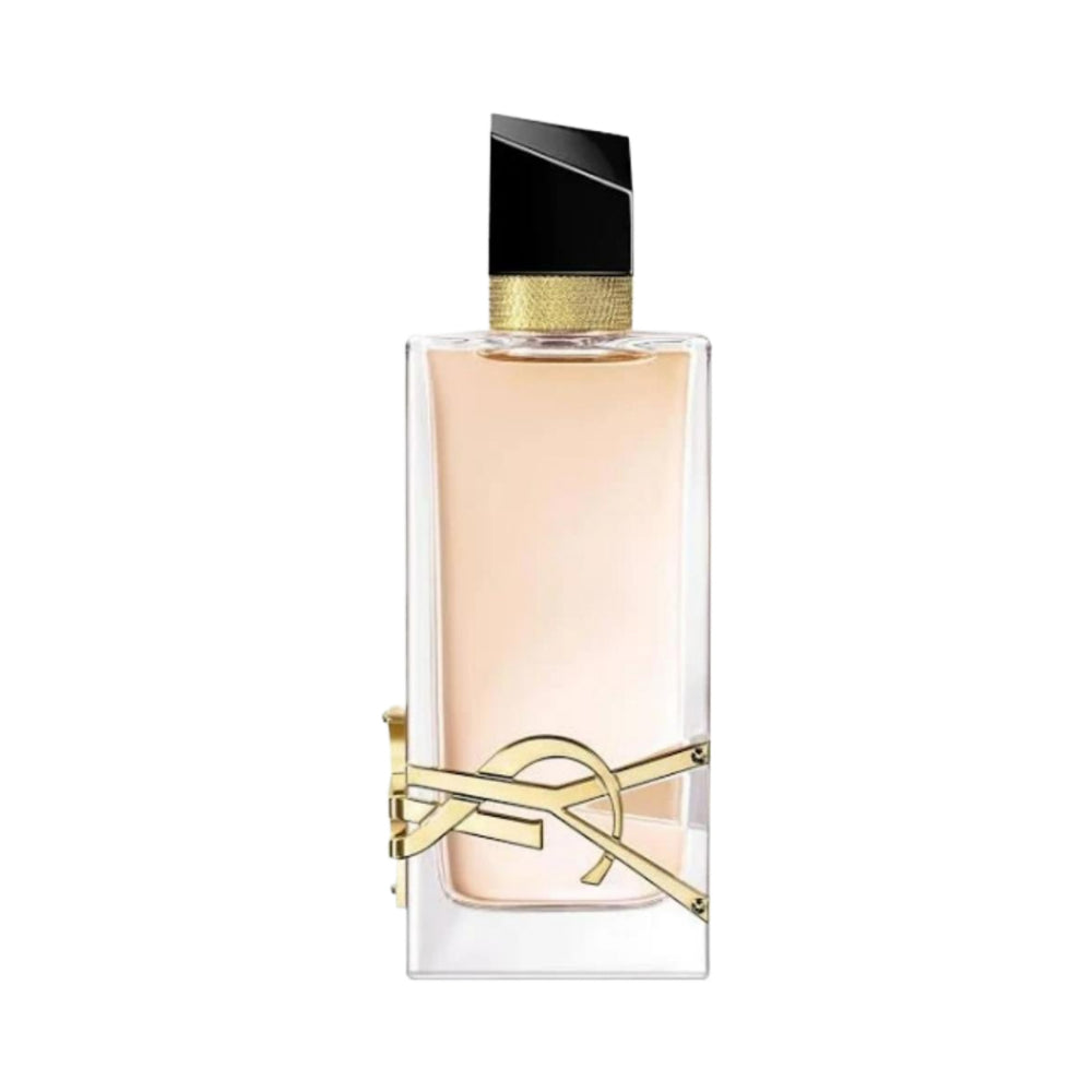 Libre Eau De Toilette 90ml